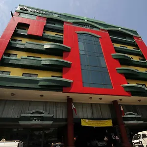 Hotel Regency, Davao